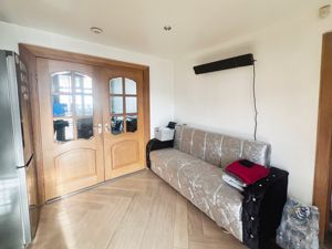 Dining room- click for photo gallery